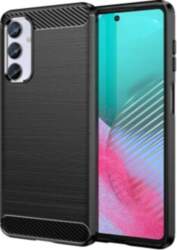 Hurtel Flexible carbon pattern case for