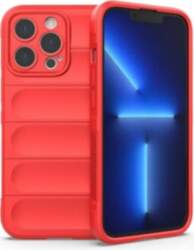 Hurtel Magic Shield maciņš telefonam iPhone