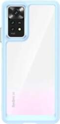 Hurtel Outer Space Case for Xiaomi