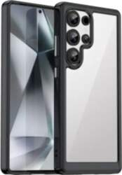 Hurtel Outer Space Case with Gel