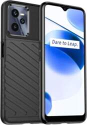 Hurtel Thunder Case case for Realme
