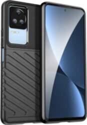 Hurtel Thunder Case case for Xiaomi