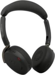 Jabra Evolve3 65 Flex MS -
