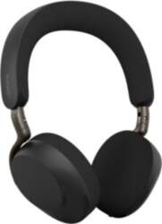 Jabra Evolve3 75 - UC Link390a