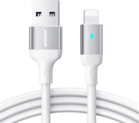 Joyroom cable USB - Lightning 2