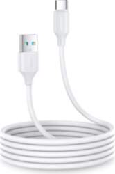 Joyroom USB charging | data cable