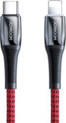 Joyroom USB Type C - Lightning