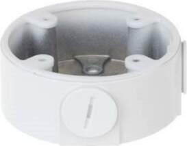 JUNCTION BOX/PFA13A-E DAHUA