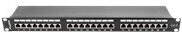 LANBERG PPS6-1024-B Lanberg Patch Panel