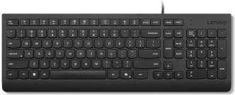 Lenovo Keyboard | Essential | Keyboard