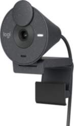 Logitech Brio 300 webcam 2 MP