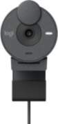 Logitech Brio 305 webcam 2 MP