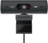 Logitech Brio 505 webcam 4 MP
