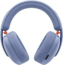 LOGITECH G325 LIGHTSPEED Wireless Gaming Headset