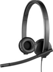 LOGITECH HEADSET - H570e (Teams version)
