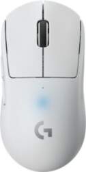 LOGITECH PRO X SUPERLIGHT Wireless Gaming