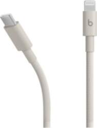 MDGL4ZM|A Apple Beats USB-C|Lightning Data Cable