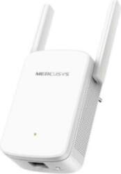 Mercusys WRL RANGE EXTENDER 1200MBPS/ME30