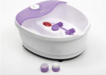 Mesko Foot spa MS 2152 75