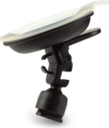 Mio Suction cup mount