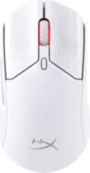 MOUSE USB OPTICAL WRL/PULSEFIRE HASTE 2
