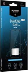 MyScreen Protector MS Diamond Glass Edge