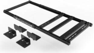 Next Level Racing Motion Adaptor Frame