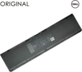 Notebook Battery DELL 3RNFD Original