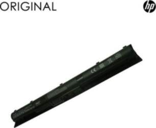 Notebook battery, HP KI04 Original
