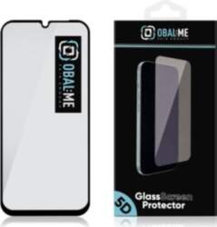 OBAL:ME 5D Glass Screen Protector for
