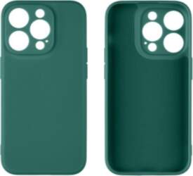 OBAL:ME Matte TPU Case for Apple