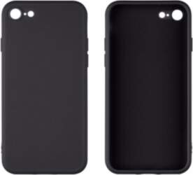 OBAL:ME Matte TPU Case for Apple