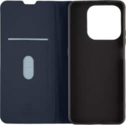 OBAL:ME SmoothTouch Case for Honor 400