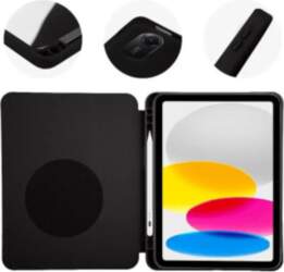 OBAL:ME SolidTab Case for Apple iPad