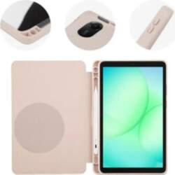 OBAL:ME SolidTab Case for Samsung Galaxy