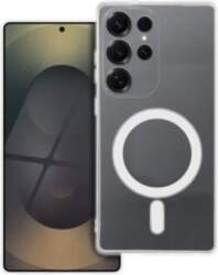OEM Case for Honor 400 SMART