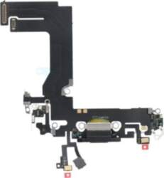 OEM Charging flex USB for IPHONE