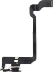OEM Charging flex USB for IPHONE