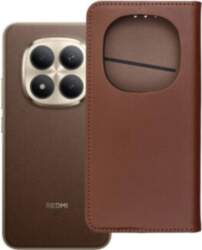 OEM Flip case for Xiaomi Redmi