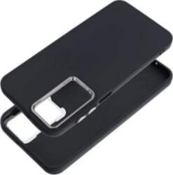 OEM FRAME Case for XIAOMI Redmi