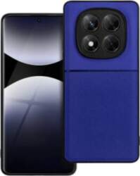 OEM NOBLE case for XIAOMI Redmi