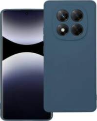 OEM SOFT case for XIAOMI Redmi