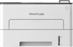 Pantum P3305DN Mono laser single function