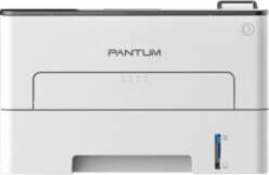 Pantum P3305DW Mono laser single function