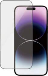 Panzer Glass PanzerGlass Screen protector, Apple