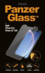 PanzerGlass 2661 screen protector Clear screen