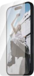 PanzerGlass SAFE. by ® Screen Protector