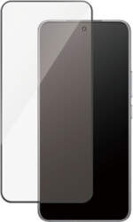 PanzerGlass SAFE. by ® Screen Protector