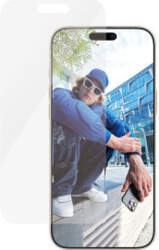 PanzerGlass ® Screen Protector iPhone 16