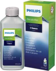 Philips Same as CA6700/00 Espresso machine